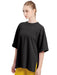[Loopa] ヨークBIG Tee / York BIG T-shirts - Loopa ルーパ 公式 ヨガウェア・フィットネスウェア