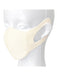 [マスクSALE][LOOPA MASK] シルキーファイン マスク Silky Fine Sports Mask - Loopa ルーパ 公式 ヨガウェア・フィットネスウェア