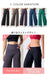 新色[Loopa] アラビアンパンツ Arabian Yoga Pants ヨガパンツ / ヨガボトムス ヨガウェア [A] 20_1 - Loopa ルーパ 公式 ヨガウェア・フィットネスウェア