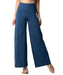 新色[Loopa] アラビアンパンツ Arabian Yoga Pants ヨガパンツ / ヨガボトムス ヨガウェア [A] 20_1 - Loopa ルーパ 公式 ヨガウェア・フィットネスウェア