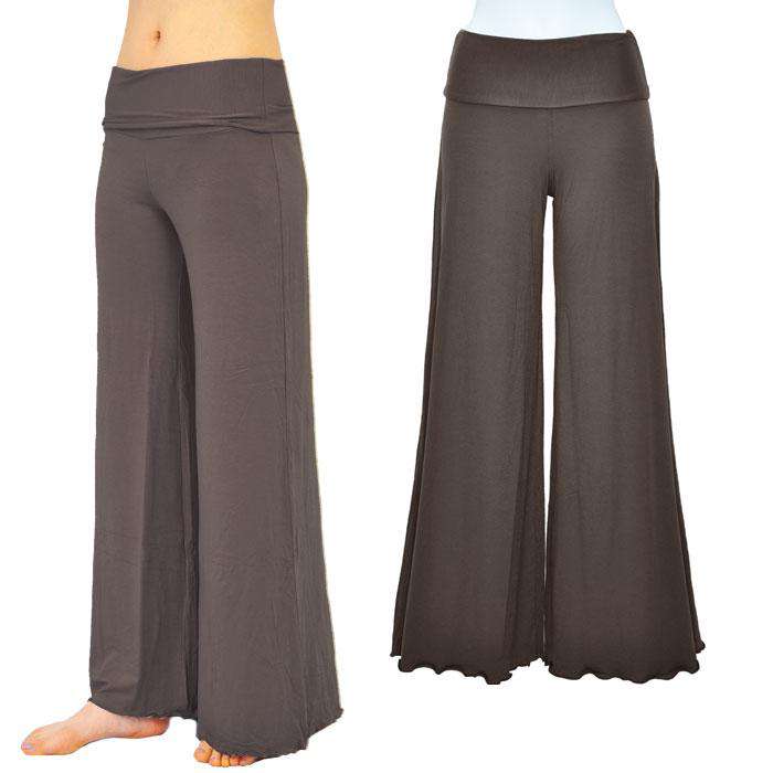 [Loopa] アラビアンパンツ Arabian Yoga Pants ヨガパンツ / ヨガボトムス ヨガウェア [A] 20_1.