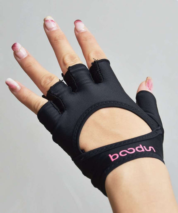 [Loopa]手套手套